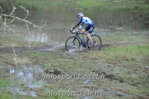 Poilly Cyclocross2021/CycloPoilly2021_1242.JPG